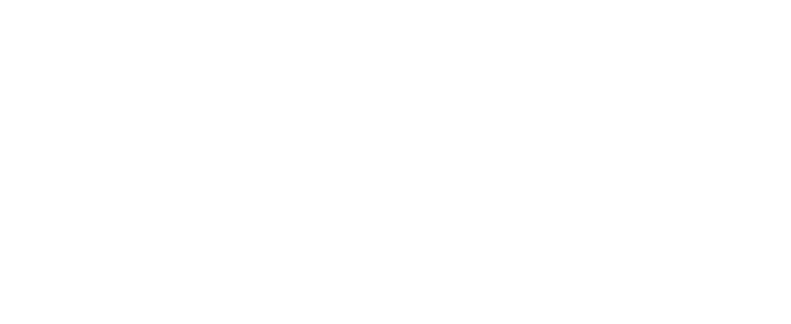 Frenk Cocktails and cuisine